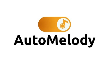 AutoMelody.com